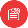 惠安代理记账